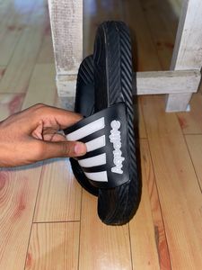 aqualite sandal