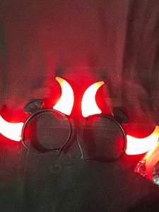 Light Hairband Toy For Children 🚨