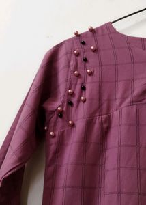 Stretchable Midi