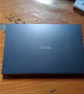 Asus I5 10TH GEN