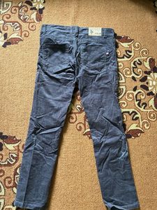 U.S. Polo Assn. Corduroy Pants
