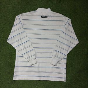 Full Sleeve T-shirt Branded