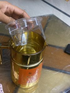 Glass Jug /glass Mug