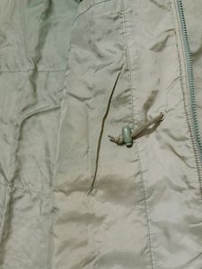 Korean Imported Jacket For Men