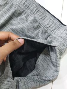 Super Plus Size Shorts