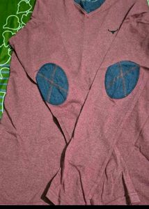 Mens Tshirt