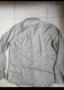 Shirt 👕 For Men Branded