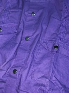 Men T-shirt