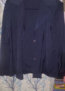 Henny Women&#39;s Formal Suit.