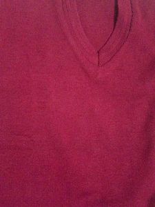 Sweater For Men