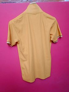 T-shirt Formal