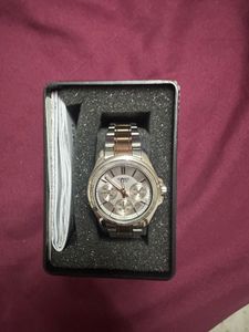 Casio Original Watch