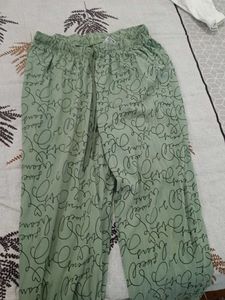 Plazo Set Of 3