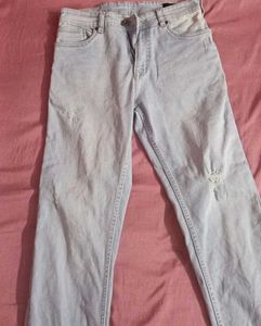 straight fit denim jeans delhi sahipure shalimar b