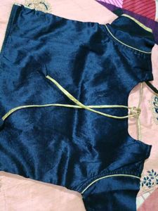 Beautiful Lehenga Choli