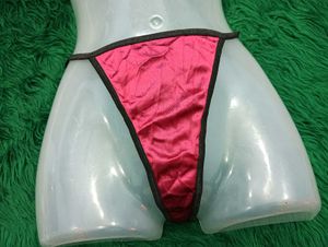 🆕💞Bikini Bottom