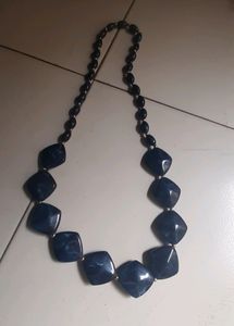 Beautiful Neck Pieces.