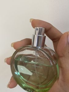 Miniso Perfume