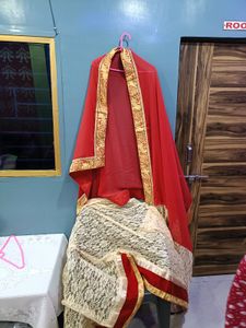 499 Mega Saree Sale