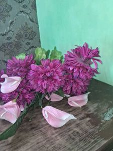 Floral Arrangement