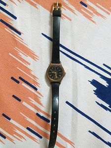 Girls T-max Watch