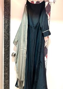 Designer Boutique Piece Best Offer