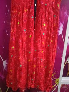onepiece dresses