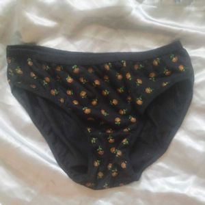 Bottoms