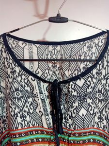 Kaftan