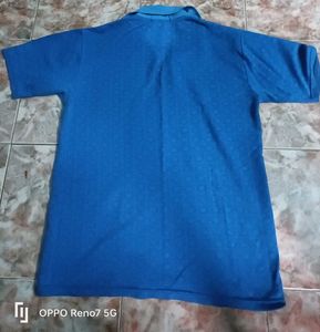 Stylish Casual Tshirt