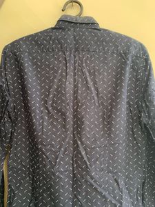 Zara Shirt