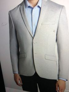Brand New Blazer Never Used Without Tag