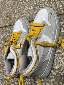 Cool Sneakers
