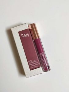 Kay Beauty Lip Tint