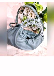 Slingbag