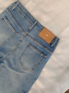 Women Jeans