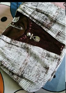 Stylish Girls Set