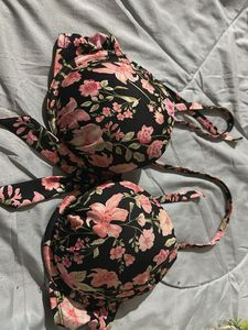 COMBO OF 2 H&amp;M Bra
