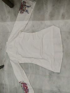 co ord set for women