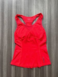 Reebok active Tank