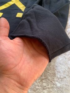 Off-White hoodie