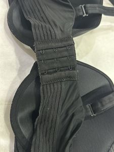 Padded Bra Triumph 36D