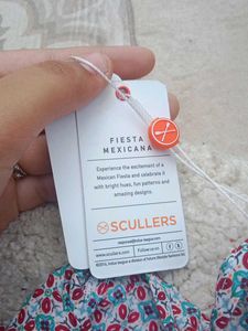 Girls&#39; Dress Bundle