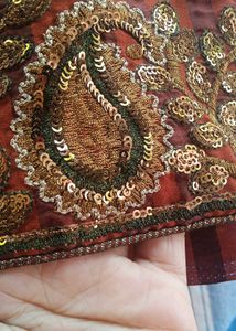 Saree...Post No.12