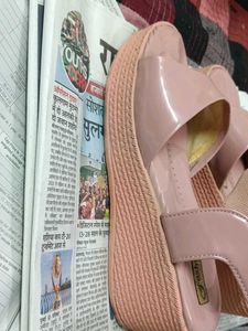 Heels 👠 For Divaa Girls..