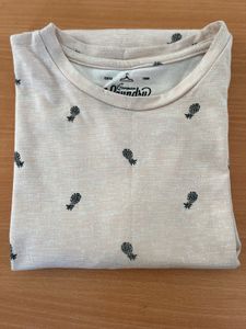 German Laundry T-Shirt
