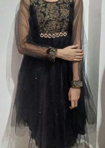 One Piece Dress For Women