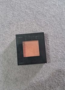 Maybelline Fit Me Blush36 Nude Peach