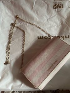 Vs Wallet