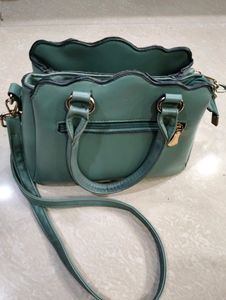 FIX PRICE SO EXPENSIVE STYLISH BEG